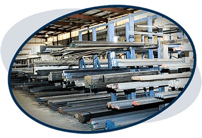 metal fabricators tampa|tampa metal supply.